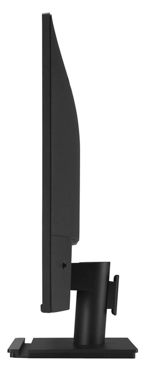 cumpără Monitor ASUS VA27AQ 2K în Chișinău 