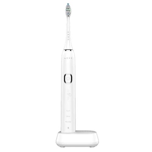 купить Щетка зубная электрическая AENO ADB0003 в Кишинёве 