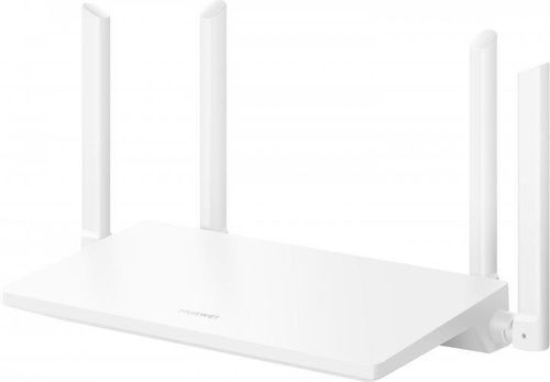 cumpără Router Wi-Fi Huawei AX2 Home Gateway,WS7001-20, 53039063 în Chișinău 
