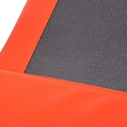 cumpără Banca pentru antrenament de forţă inSPORTline 2730 Masa inversie (136 kg-198 cm) 10553 Plus în Chișinău 