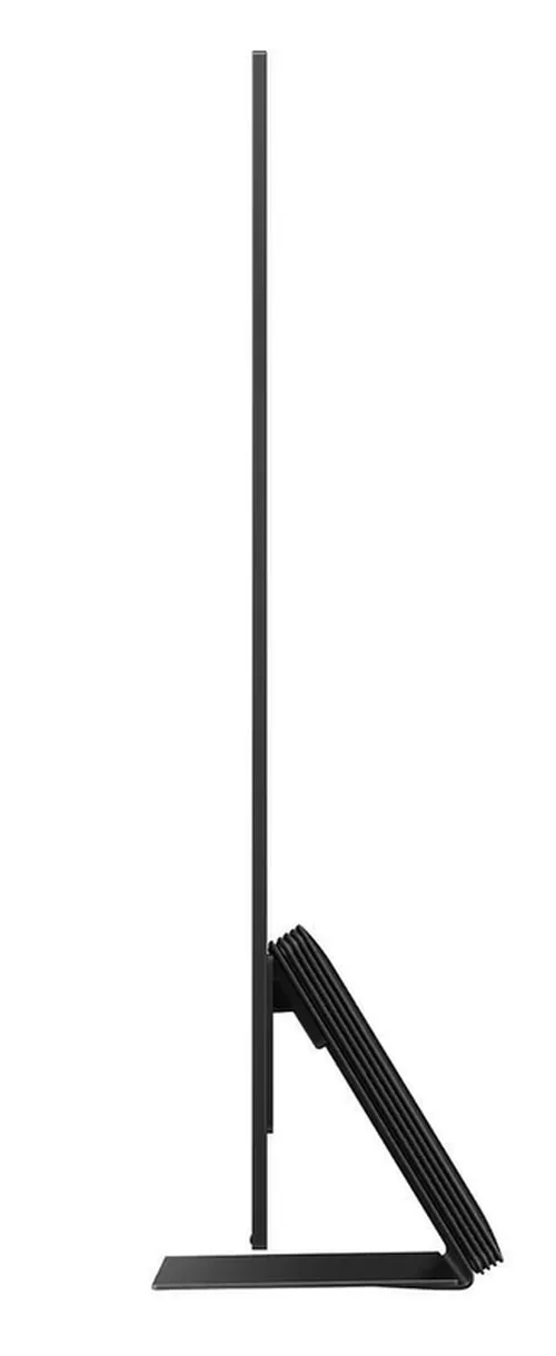 купить Телевизор Samsung OLED 4K QE77S95FAUXUA Vision AI в Кишинёве 