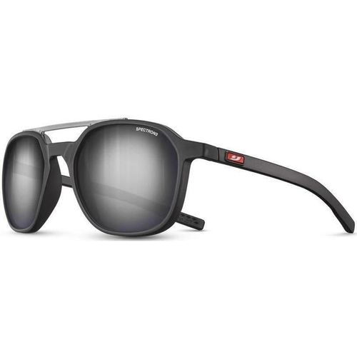 cumpără Ochelari de protecție Julbo Slack Gris Tb/Bleu S3hdv (J5691520) în Chișinău 