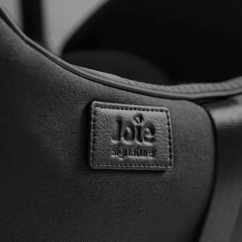 cumpără Scaun auto Joie C2322AAECL000 inclinabila i-Size i-Level Pro Eclipse, colectia Signature, nastere-85 cm în Chișinău 