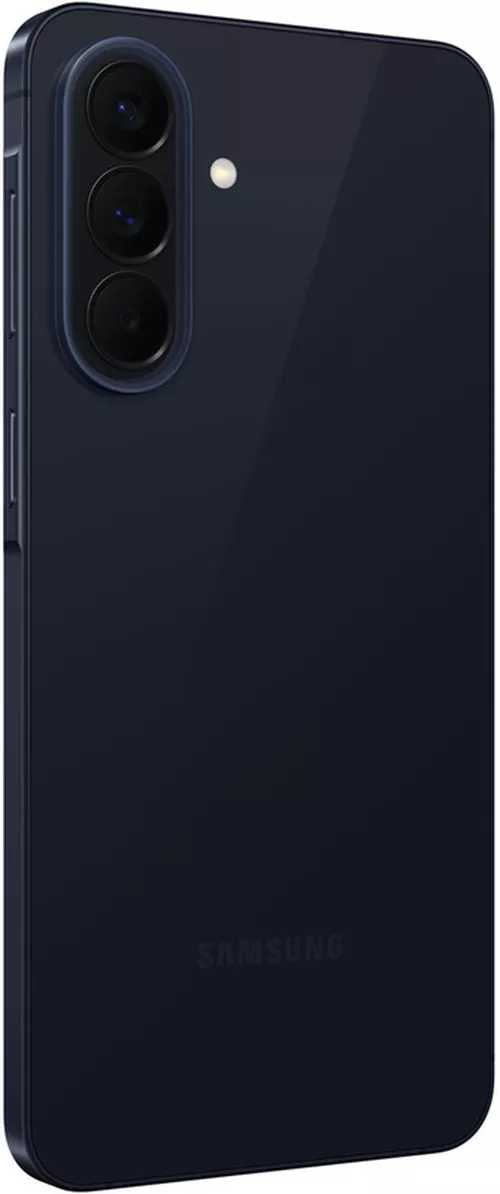 cumpără Smartphone Samsung A576 Galaxy A57 5G 128GB Awesome Navy în Chișinău 