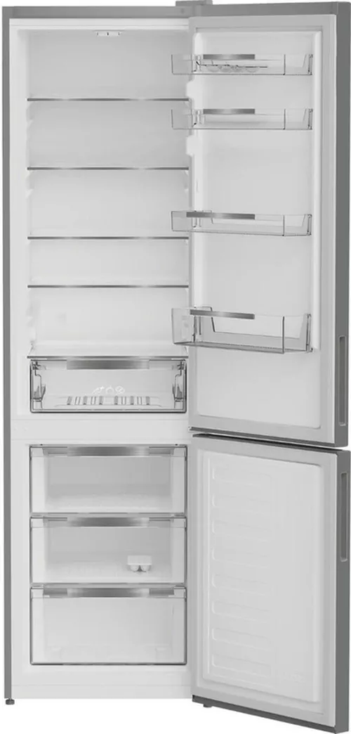 cumpără Frigider cu congelator jos Indesit INKS1401S4E în Chișinău 