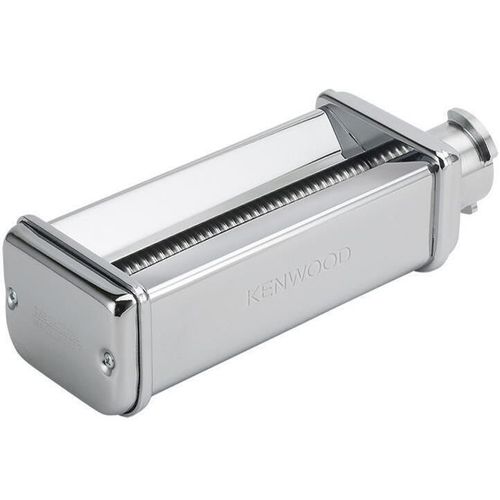 купить Аксессуар для кухонных машин Kenwood KAX981ME Fettucine в Кишинёве 