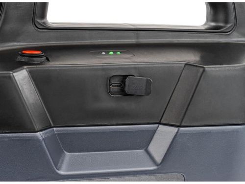 cumpără Aparat de stropit Powermat PM-OA-5KA (cu baterie) în Chișinău 