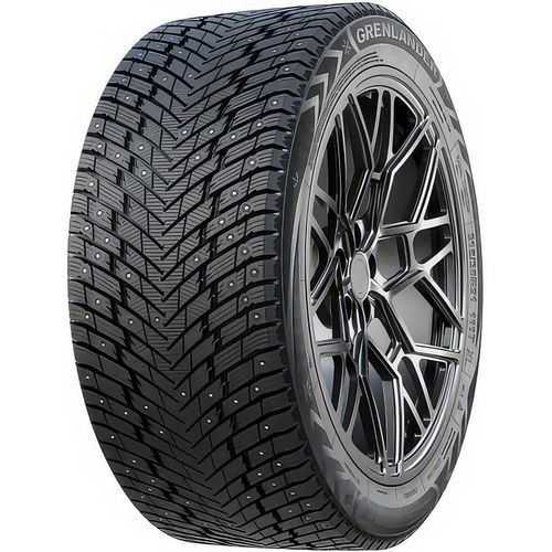 купить Шина Grenlander 265/35 R18 97T ICEdefensor Stud2 в Кишинёве 