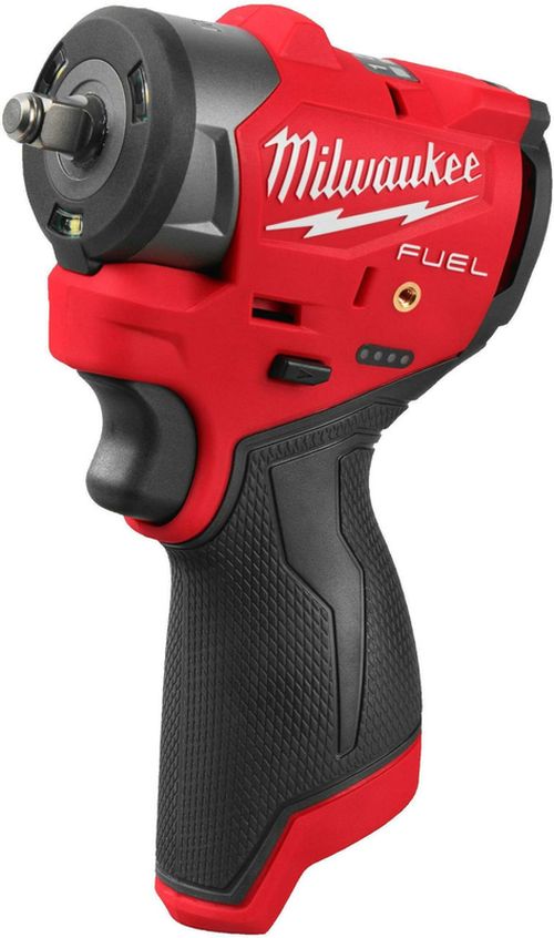 купить Гайковерт Milwaukee 4933498969 3/8, M12 FSCIWF38-0, 271/305Nm в Кишинёве 