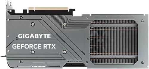 купить Видеокарта Gigabyte GeForce RTX™ 4070 GAMING OC 12G / 12GB GDDR6X в Кишинёве 