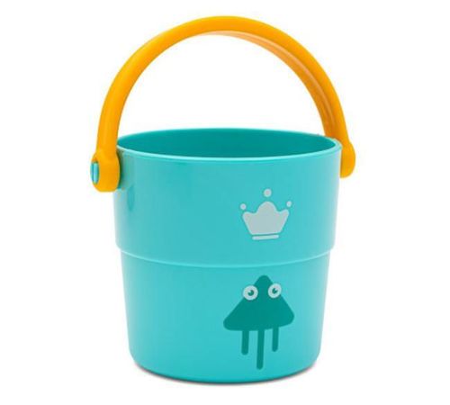 cumpără Jucărie de baie Baby Mix 56443 Игровые стаканчики, набор 6шт în Chișinău 