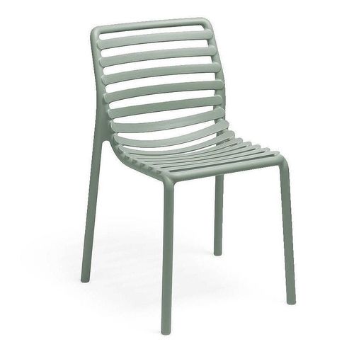 cumpără Scaun Nardi DOGA BISTROT MENTA 40255.15.000 în Chișinău 