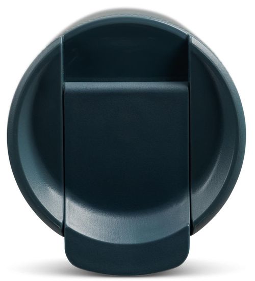 купить Термокружка Dometic Tumbler Ocean 350ml (97000171483) в Кишинёве 