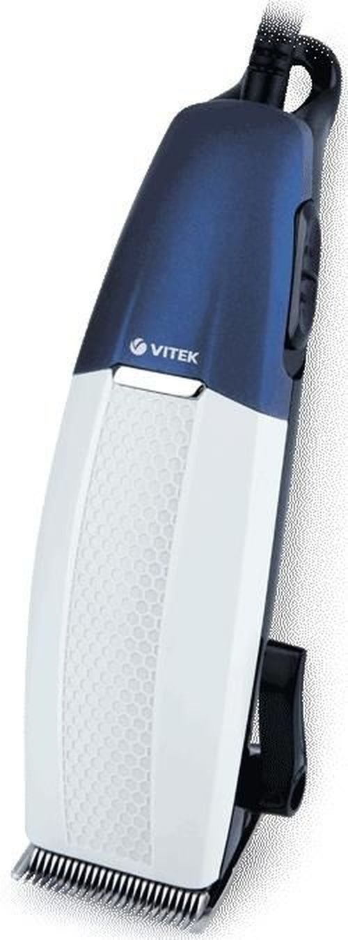 купить Машинка для стрижки Vitek VT-2516 в Кишинёве 