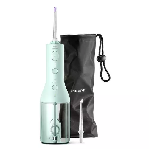 купить Ирригатор Philips HX3826/24 в Кишинёве 