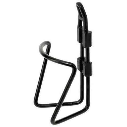 cumpără Accesoriu pentru bicicletă Messingschlager Suport sticla M-WAVE 6 mm black în Chișinău 