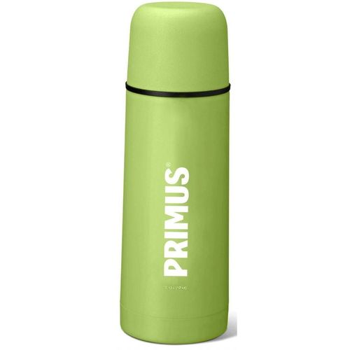 cumpără Termos Primus Vacuum bottle 0.35 l Leaf Green în Chișinău 