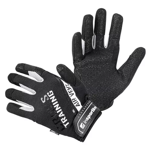 cumpără Îmbrăcăminte sport inSPORTline 13478 Mănuși fitness IN21445, S,Taladaro în Chișinău 