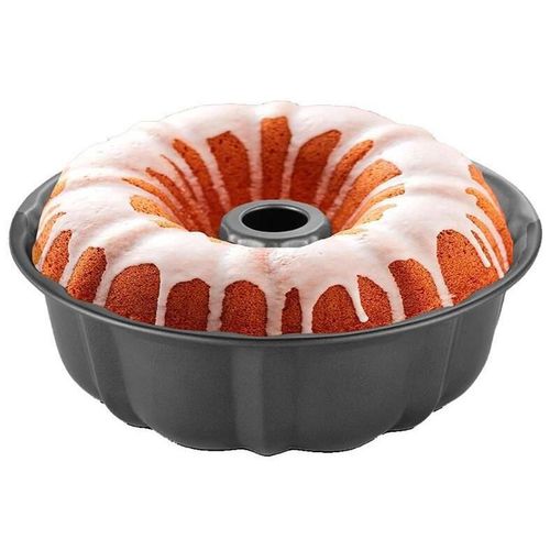 cumpără Formă de copt Decakila KMTT081B 2.5x10.5cm în Chișinău 