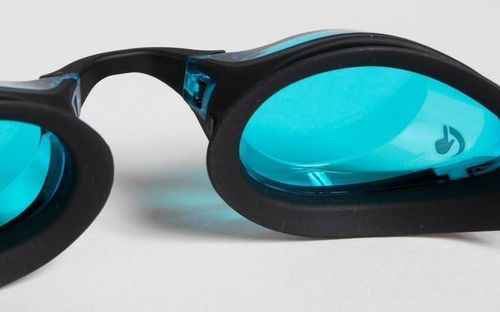 купить Аксессуар для плавания Arena 004195-100 очки для плавания в Кишинёве 