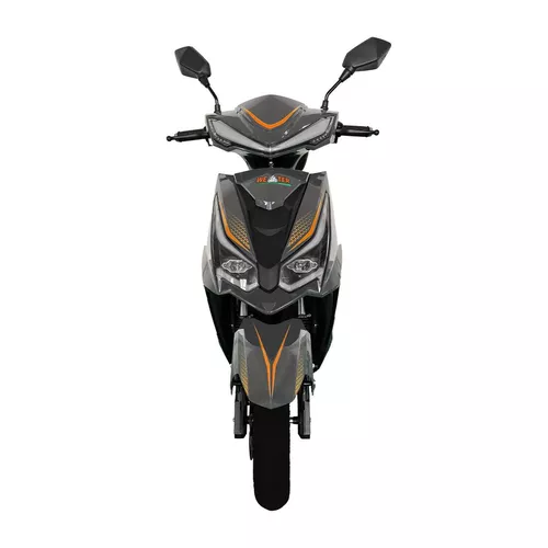 cumpără Scuter electric Vorel VOR82304 WETER 2000 K6K în Chișinău 