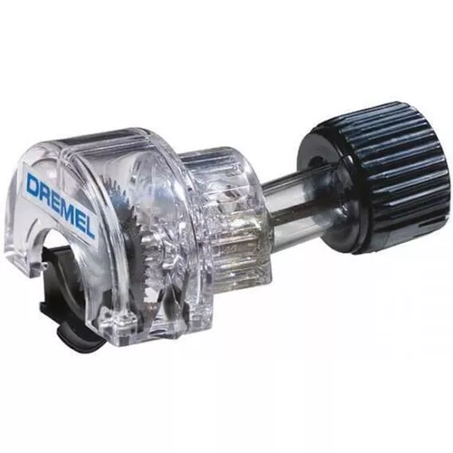 cumpără Fierăstrău Dremel 670 Dispozitiv mini-ferastrau 26150670JA în Chișinău 