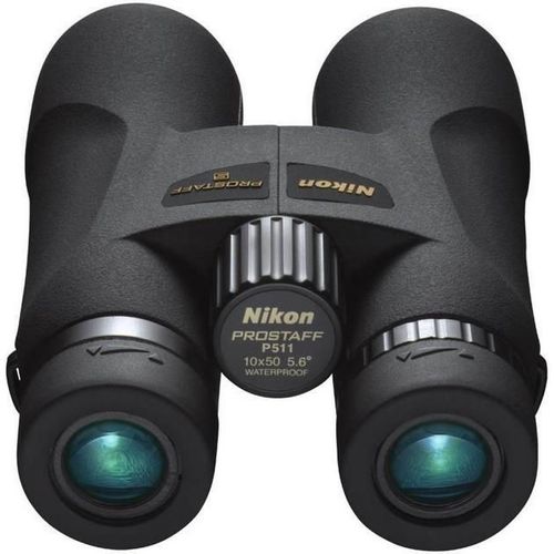 cumpără Binoclu Nikon Prostaff 5 10x50 în Chișinău 