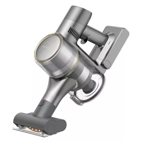 cumpără Aspirator fără fir Dreame R20 Aqua în Chișinău 