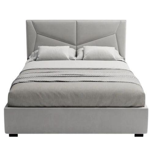 купить Кровать my-STYLE my-Vera 90x200 (P40D90M07) в Кишинёве 