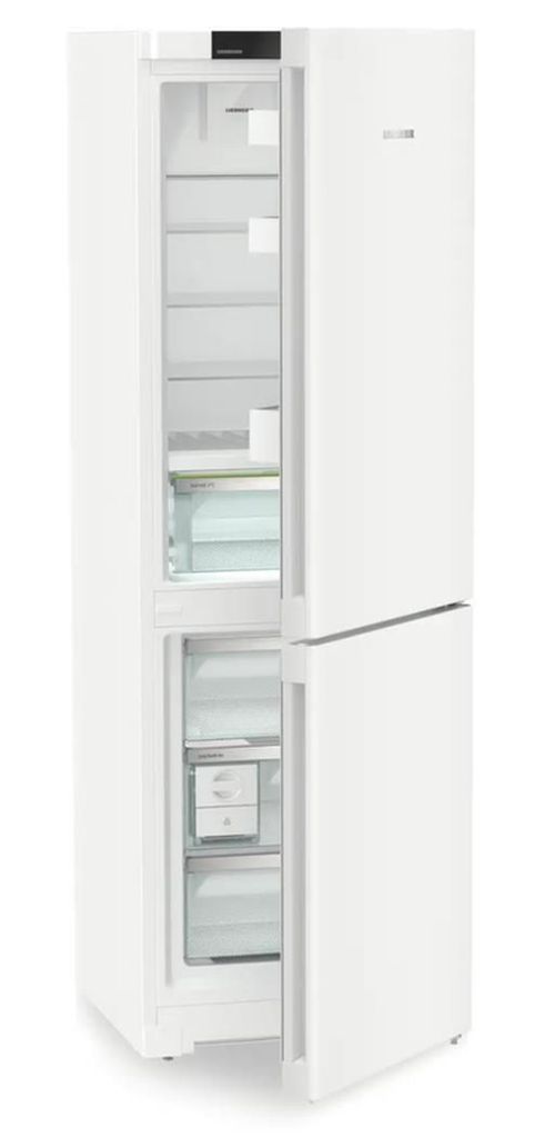 cumpără Frigider cu congelator jos Liebherr CBNc 5223 în Chișinău 