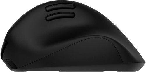 купить Мышь HP H725M (BH0Z5AA#ABB) в Кишинёве 