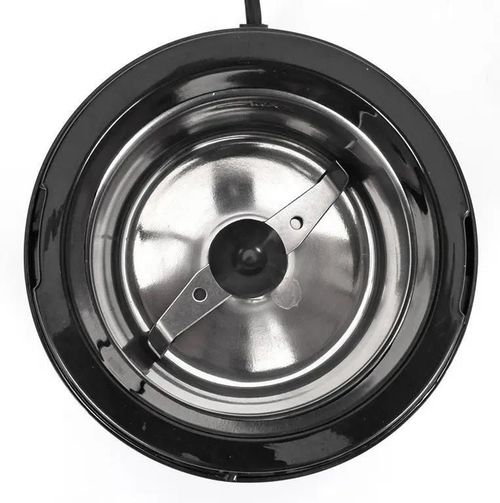 купить Кофемолка Muhler MCG-335 в Кишинёве 