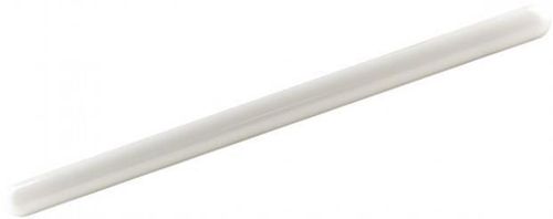 купить Освещение для помещений LED Market Batten Linear Lamp 60W, 4000K, YGQ, 1500mm в Кишинёве 