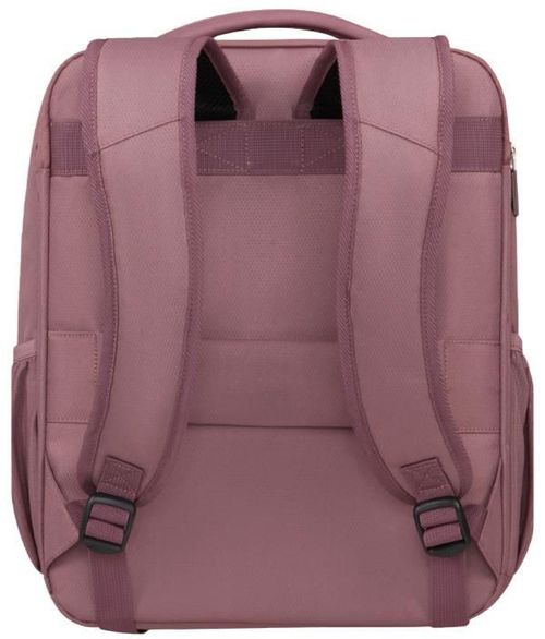 cumpără Rucsac pentru oraș Samsonite Wanderlite Cabin MS Roz (159231/A941) în Chișinău 