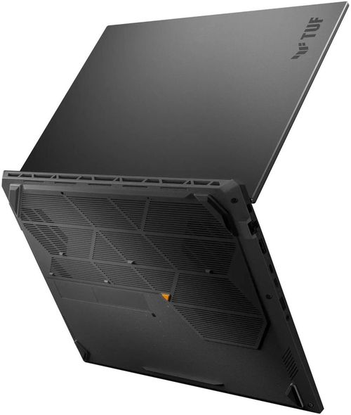 купить Ноутбук ASUS FA608UMI-TU211 TUF Gaming в Кишинёве 