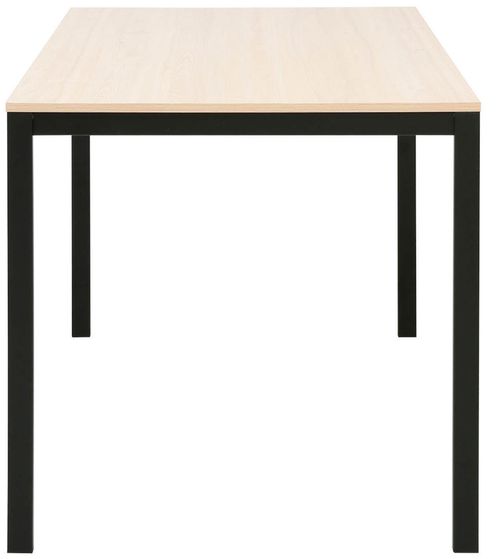 cumpără Masă Deco Notos 120x75x75H în Chișinău 