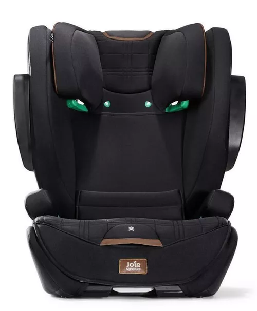 cumpără Scaun auto Joie C1903ABECL000 isofix i-Traver Signature Eclipse, 100 - 150 cm în Chișinău 