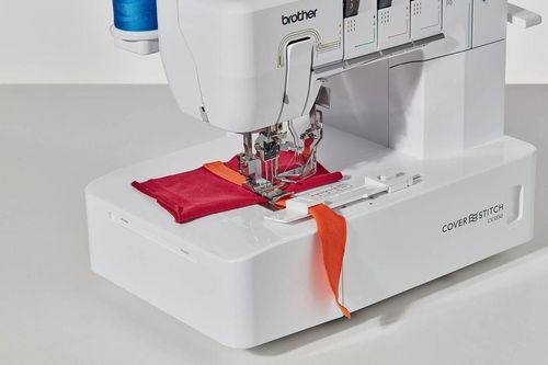 cumpără Mașină de cusut Brother CV3550 în Chișinău 