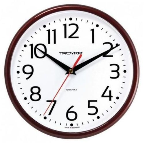 купить Часы Troyka 91931912 в Кишинёве 