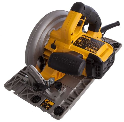 cumpără Fierăstrău DeWalt DWS520KR în Chișinău 