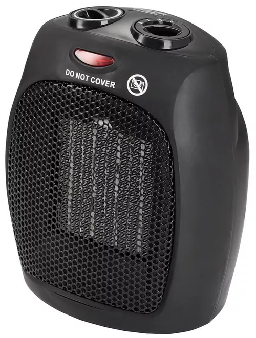 cumpără Încălzitor ceramică cu ventilator Adler AD 7702 în Chișinău 