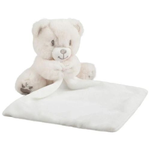 купить Мягкая игрушка Premaman PJPSE4-ECR-UNQ Teddy Bear в Кишинёве 