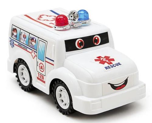 купить Машина miscellaneous 8080 Masina inertiala 522087/522088/522089 в Кишинёве 