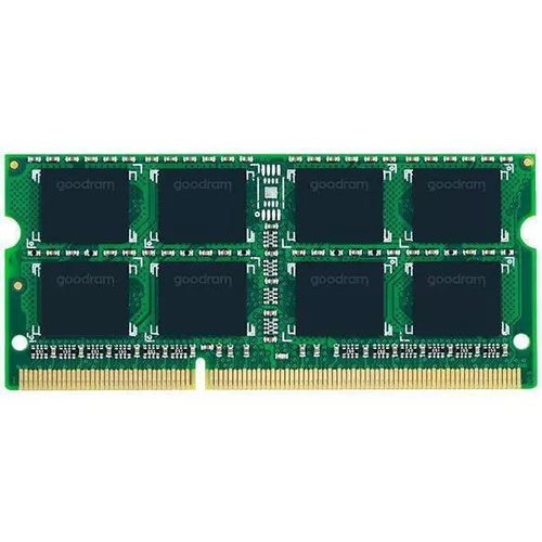 купить Память оперативная GoodRam GR1600S3V64L11/8G в Кишинёве 