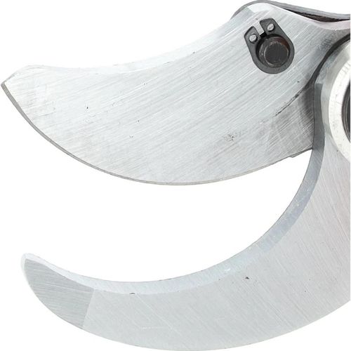 cumpără Foarfecă de gradină GardenLine WAN5479 (аккумуляторный) în Chișinău 