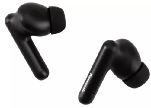 купить Наушники беспроводные Panasonic RZ-B110WDG-K в Кишинёве 