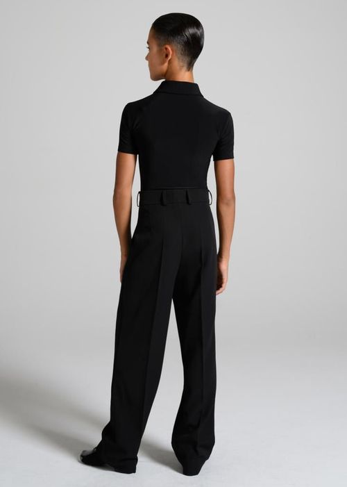 Maiou POLO KID 