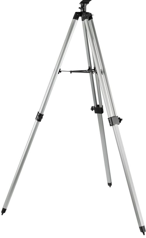cumpără Telescop Bresser National Geographic 114/900 Reflector Telescope AZ în Chișinău 