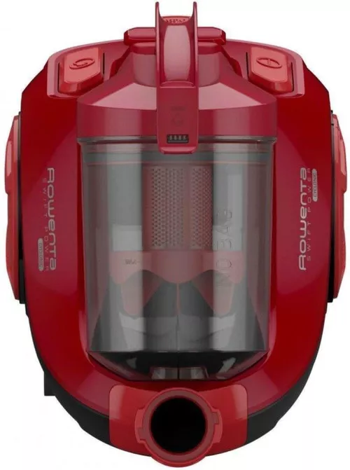 купить Пылесос с контейнером Rowenta RO2913EA в Кишинёве 