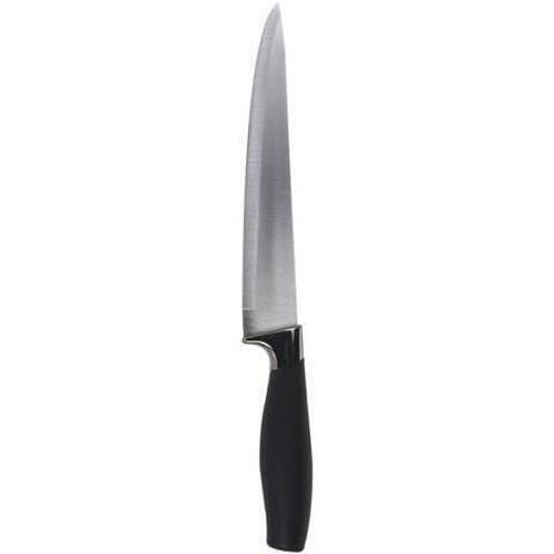 купить Нож Excellent Houseware 38685 для мяса 20cm длина 33cm в Кишинёве 